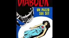 DIABOLIK---UN PAZZO SUL SET