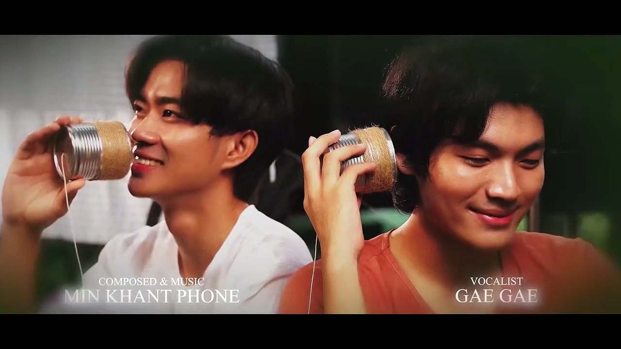 EP4 The Two of Them (1)