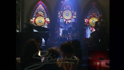 1995 Illegal Blue FULL HOT MOVIE