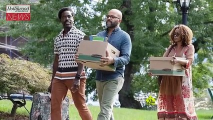 Oscars Preview: First-Time Performance Nominees & History That Could Be Made | THR News Video