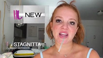 Drake Wishes His ‘Twin’ Adonis A Happy 5th Birthday & Shares Photos From Superhero-Themed Bash