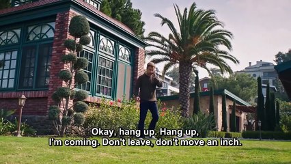 Ben Leman Episode 8 English Subtitles Part Two