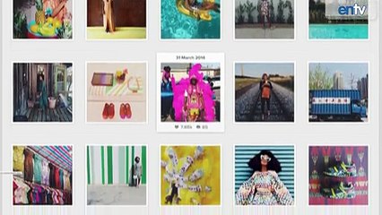 Beyonce Reacts To Solange Knowles