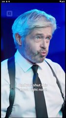 Callsign Legacy Full Movie | Reelshort