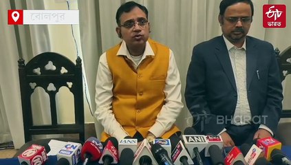 আইআইটি খড়গপুরের শাখা খুলতে চলছে মার্কিন যুক্তরাষ্ট্রে