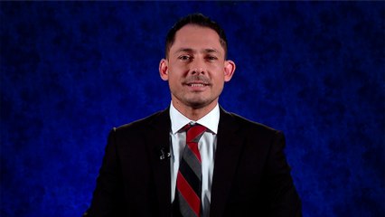 tn7-cinco-preguntas-con-el-candidato-ronny-castillo-241125