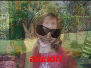 Mes essentiels fini lala