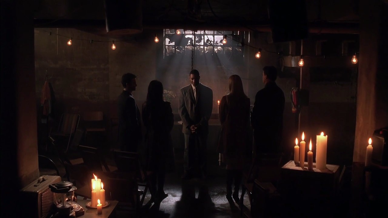 Finale - Die Welt Im Krieg