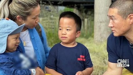Dünyada bir ilk! Genetik hastalığa çığır açan tedavi…