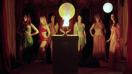 leslie sex doll Horror Queers] Discussing the Dangerous Dolls of 'Dead Silence' main image 1