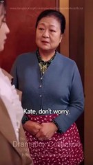 Reborn To Four Times The Love Full movie