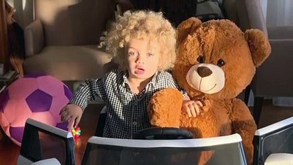 Bhad Bhabie Shades Billie Eilish In New Video