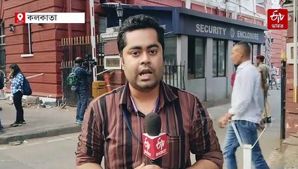 কসবা হত্যাকাণ্ড: ডেটিং অ্যাপে পরিচয়-যৌনতা ! আদর্শের এটিএম পিন বদলে টাকা তোলেন কমল-ধ্রুব