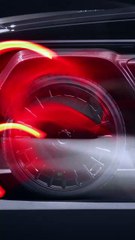 Brabus 800 Cabrio 2025 – Offene G-Klasse mit 800 PS #Brabus800 #GKlasse #Cabrio