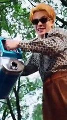 Don't Mess with the Real Heiress- Drama FULL MOVIES ENGLISH SUB