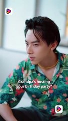 Aurora Reborn - True Protector Shortmintz