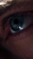 Brabus 800 Cabrio 2025 – G-Klasse als Cabrio mit 800 PS #Brabus800 #GKlasse #V8Power