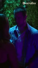 Reborn to Hunt My Cult-Leader Ex