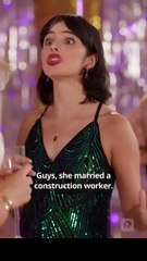 Fated to Find You (Reelshort) - FULL 2025