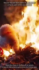 She Seemed So Angelic