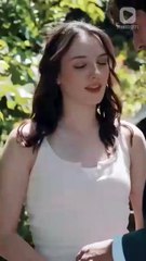 Forbidden Bonds With My Brothers - FULL MOVIES ENGLISH SUB