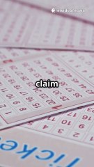 Lottery Powerball Winning Numbers 🎯💰 | Latest Results & Jackpot Updates