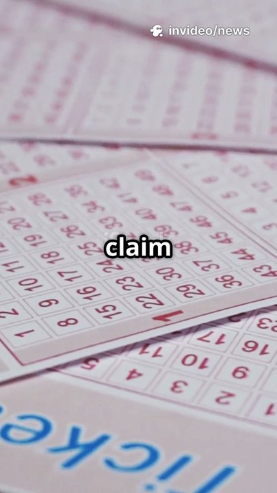 Lottery Powerball Winning Numbers 🎯💰 | Latest Results & Jackpot Updates