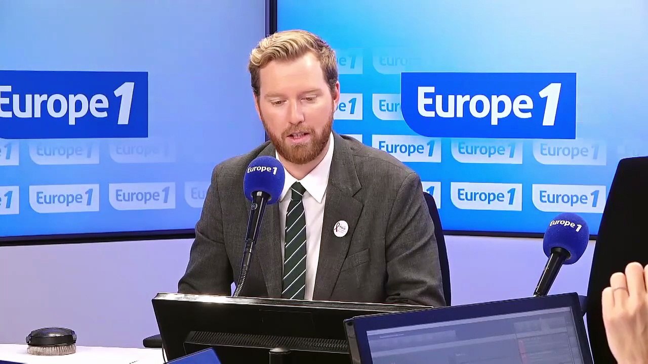 Nos enfants sont-ils non protégés par la justice comme l'affirme la mère d'Elias ?