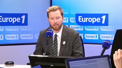 Nos enfants sont-ils non protégés par la justice comme l'affirme la mère d'Elias ?