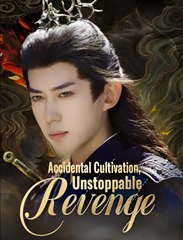 Accidental Cultivation Unstoppable Revenge - Drama FULL MOVIES ENGLISH SUB
