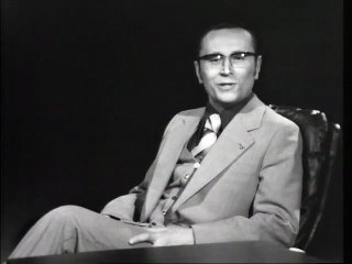 Der Staatsanwalt hat das Wort-Wenig gebraucht - fast neu