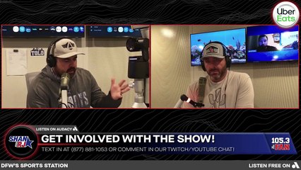 Cowboys/Eagles Star Up, Star Down: 21 unanswered points, defense, George Pickens & more