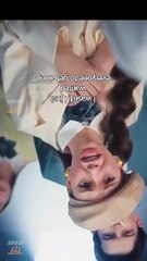 Badass Heiress Returns - Full