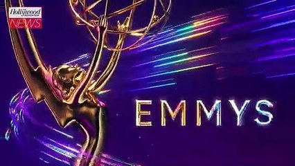 Emmys 2024: 'Baby Reindeer' Wins Big, History-Making Moments and Heartfelt Reunions | THR News Video