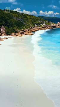 The Secret of Nami Sushi | Full Movie HD - Best Drama ShortFilms Hot Ellie Wang Sarah Channel Ford Nelson Kyle Painter Sarah Sampino Female Drama Suspense Modern Suspenseful Quirky Scary Mind-Bending Mother-and-Daughter USA