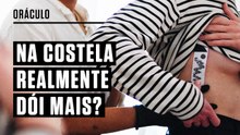 Tatuadora responde todas as suas dúvidas sobre tatuagem | Oráculo