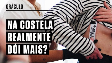 Tatuadora responde todas as suas dúvidas sobre tatuagem | Oráculo