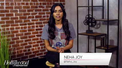 Jane Fonda Arrested at Climate Change Strike in Washington D.C. | THR News