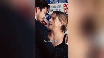 The Man Who Stands Beside You - Full Episodes