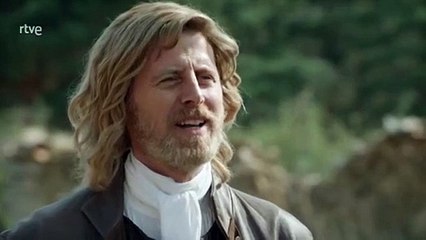 valle salvaje Cap 295