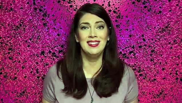 Inventing Anna - this is a wild story! _ Netflix Original TV Mini Series Review