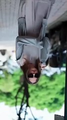 My Ex is aSecret Billionaire - FULL MOVIES ENGLISH SUB