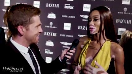 Christian Siriano, Marie Borges and More Fashion Insiders Give Tips on Surviving Fashion Week