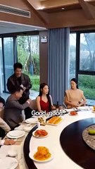 Go live and Get My Daughter Home Full movie 🍒