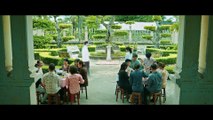 (Part 2) Nhà Gia Tiên | The Ancestral Home (EngSub) | Phim Chiếu Rạp Việt Nam 2025