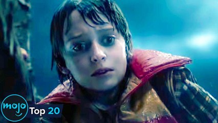 20 Things to Remember Before Watching Stranger Things Season 5