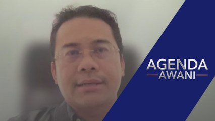 RM2 bilion untuk tebatan banjir tetapi kesannya positif hanya selepas beberapa tahun - Penganalisis