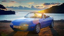 Top Gear Season 22 - Episode 7