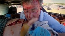 Top Gear Season 22 - Episode 3