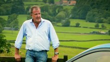 Top Gear Season 22 - Episode 4